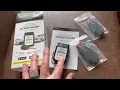 How to Program Almost Any Car Key - Dodge Ram 1500 Demo