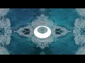 Phlocalyst - Cerebral (ft. Laffey)