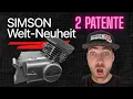 Download Lagu NEUE Simson Patente im Test | PZ Tuning