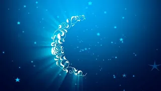 تحميل افضل مجموعة مقدمات انترو رمضان احترافية جاهزة للتحميل سمعها