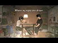 [MV] Sondia - Night at the Bunker (Eng ver.) (Webtoon Day at the Bunker OST X Sondia)