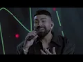 Yan e Dilsinho - We Broke Up (Our Moment Has Come) - Live