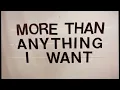 Lauren Daigle - First (Lyric Video)