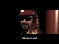 Sido ft. Alpa-Gun- Geht nicht Gibts Nicht "HQ"