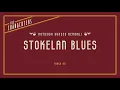 Download Lagu 05. The Changcuters - Stokelan Blues (Lyrics)