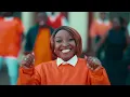 Takayedza (Jeso Anozvigona) (feat. Rudo Tania Gamaliel Madindi & Wilton Wila Vimbani)