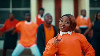 takayedza jeso anozvigona feat rudo tania gamaliel madindi u0026 wilton wila vimbani 