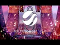 David Guetta & Jast - Mariô (Extended Mix)