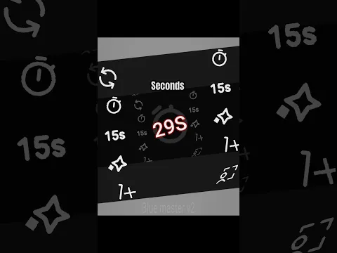 YouTube tools Edit #trend #filters #edit #shorts #fypシ゚viral