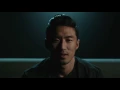 Video di Project Scorpio Feel True Power Teaser 3