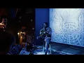 Jonathan Wilson "The Ballad of The Pines" Live @ Grimey's 2/18/19