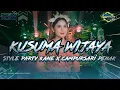 Download Lagu DJ WIJAYA KUSUMA \