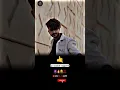Download Lagu Bura Itna Bano 😈|| attitude status 🔥|| boys attitude status 🔥|| #badboy #shorts #attitude