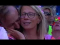 Nicole - Ein Bisschen Frieden | Das große Schlagercomeback 2022