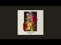 Zigan Aldi - Odin (Namito Remix)