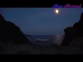 Download Lagu Ebiet G   Ade - Kapankah Kita Kan Berlabuh Unofficial Video Special