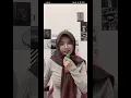 Download Lagu dihaluin mesyqueen