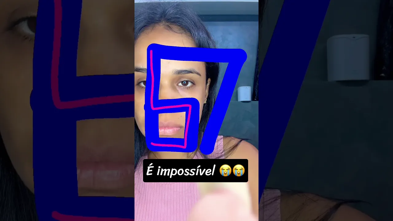 #funk #funny
