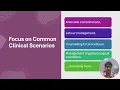 Practical Guide for Candidates I MRCOG Part 3 I OneStop MRCOG
