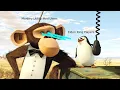 Elden Ring Forcing Players Into Death Loop