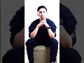 Download Lagu pasword nya VIVA RRQ