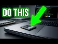 How to Setup a CAINE Forensic Linux Bootable SD Card Step-by-Step