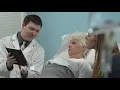 Centene agrees to buy managed care provider Wellcare