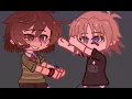 Download Lagu [] Harpy Hare | Meme | Gacha Club : By - Ezra!