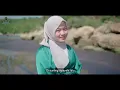 REVINA ALVIRA - GEMBALA CINTA (Official Dangdut Klasik)