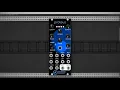 Generative Patch From Scratch with Proteus