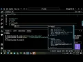 MM Mastering Python Understanding setattr Function