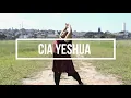 Em Teu altar - Stella Laura (Karoline Sousa // Yeshua Cia de Dança)