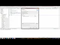 java lang ClassNotFoundException -oracle jdbc OracleDriver solved 100 in eclipse