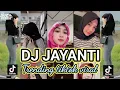 Download Lagu DJ JAYANTI X DJ TUMARIMA VIRAL TIKTOK MIXTAPE REMIK SUNDA TERBARU FULL BASS