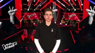 wctv episode 9