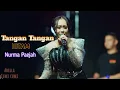Download Lagu TANGAN TANGAN HITAM (cpt. Rhoma Irama) NURMA PAEJAH - OM ADELLA - LAGU PALING SEDIH JAMAN DAHULU