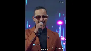 ترن علينا تتخيل نرد عليك بلساهل الدكتور طه سليمان Music 