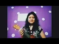Raataan Lambiyan Cover | Shershaah | Jubin Nautiyal | Cover by Tansu Sehnaz