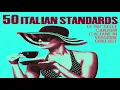 Download Lagu Top 50 Italian Hits to Elevate Your RESTAURANT Experience 2025