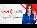 Download Lagu 🔴​EN VIVO | Contramarcha LGBTIQ+