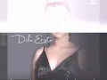 Download Lagu Dila Erista D'Academy 3 - Buku Nikah