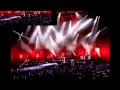 Download Lagu Heroes del Silencio   Entre dos Tierras  HD