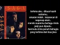 Download Lagu Saga mira syalia (KARAOKE)
