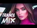 Download Lagu Beyond Infinity | Trance Mix - Experience the Best in EDM Now ‼