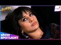 Download Lagu Noyontara | Ep. 105 | Noyon Makes Shaoli Fall Unconscious | Colors TV
