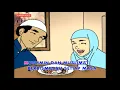 Download Lagu Serial Syamil \u0026 Nadia -  \