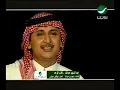Abdul Majeed Abdullah   Akazzeb El Waad