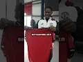 Download Lagu Seeing Our NEW Home Kit For The First Time 😮‍💨🤌