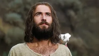 فیلم عیسی فیلم کامل 