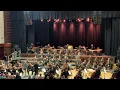 Bright Idea Nico Muhly BBC Concert Orchestra - This Classical Life Live